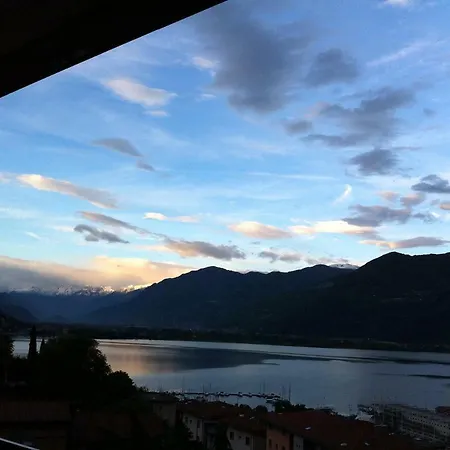 Casa Vacanze Colombera