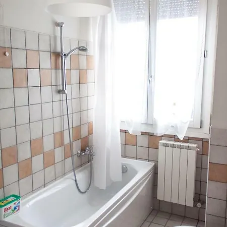 Casa Vacanze Colombera *